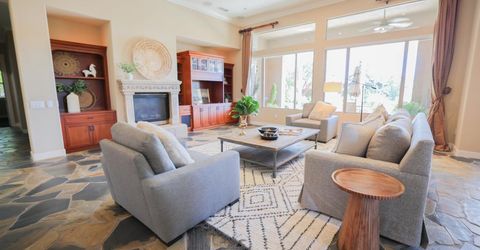 113 Lasso Lake Ct, Lincoln, CA 95648 Photo