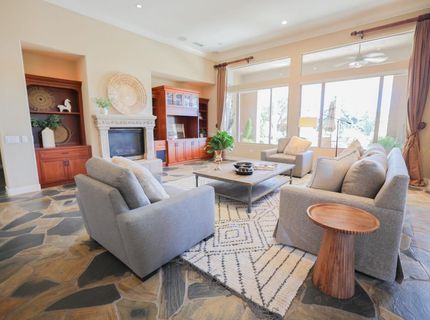 113 Lasso Lake Ct, Lincoln, CA 95648 Photo