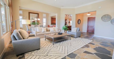 113 Lasso Lake Ct, Lincoln, CA 95648 Photo