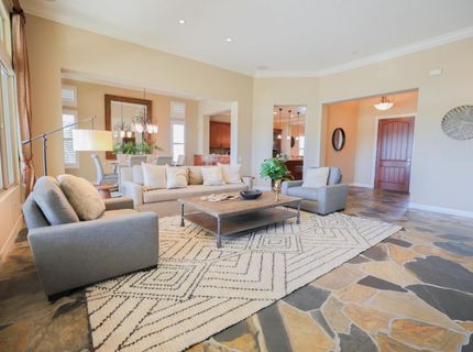 113 Lasso Lake Ct, Lincoln, CA 95648 Photo