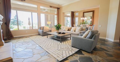 113 Lasso Lake Ct, Lincoln, CA 95648 Photo