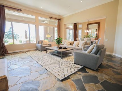 113 Lasso Lake Ct, Lincoln, CA 95648 Photo