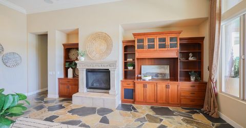 113 Lasso Lake Ct, Lincoln, CA 95648 Photo