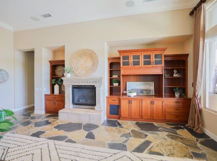 113 Lasso Lake Ct, Lincoln, CA 95648 Photo