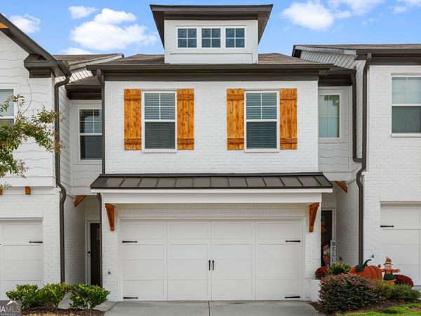 14 Cannondale Drive, Winder, GA 30680