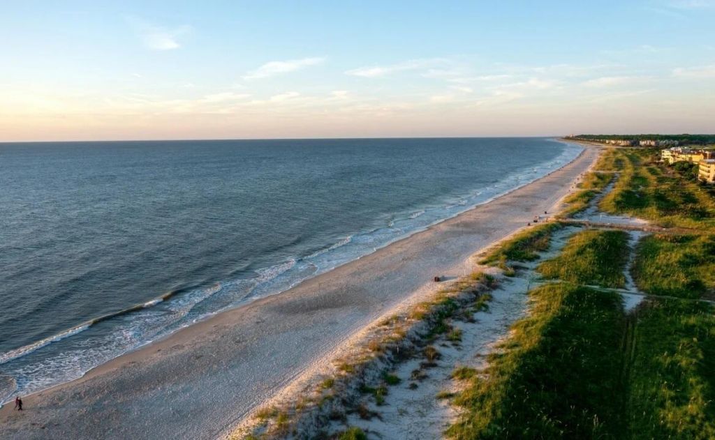 61 Sandcastle Court Photo 10