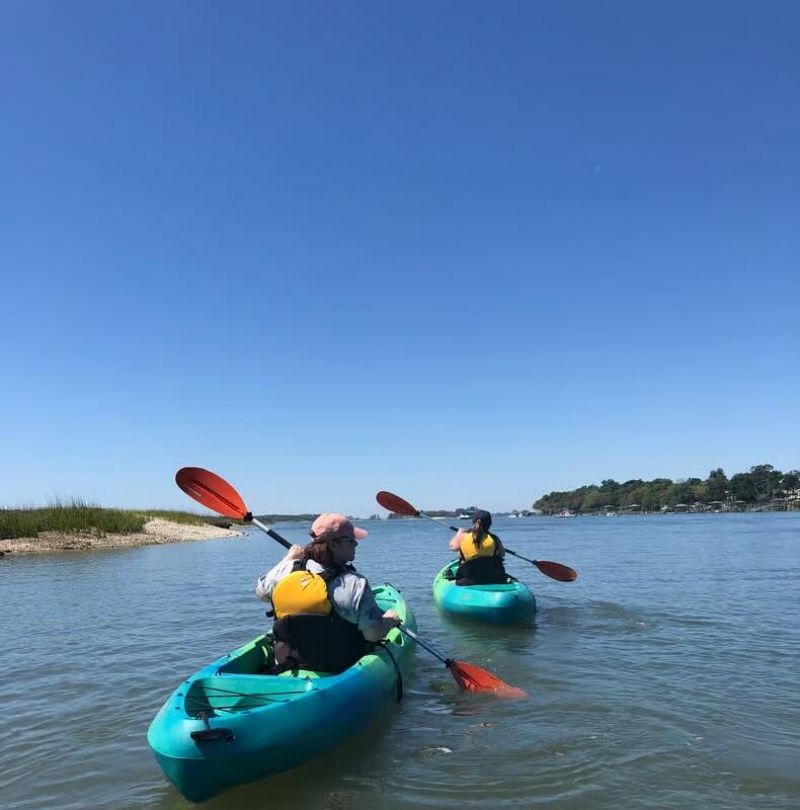 61 Sandcastle Court Photo 11