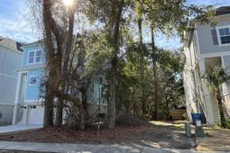 61 Sandcastle Court photo 4