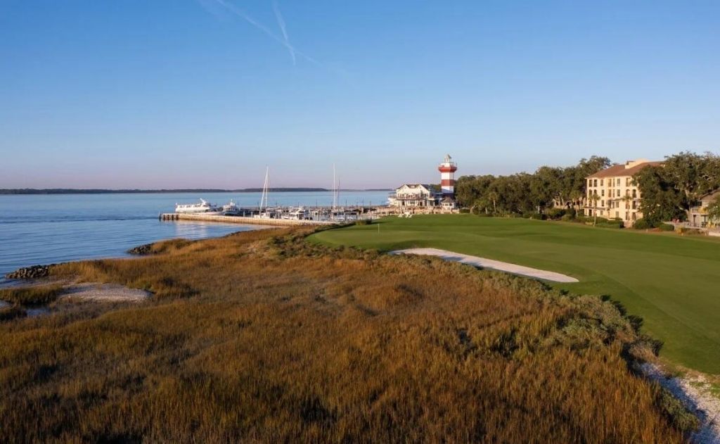 61 Sandcastle Court Photo 7