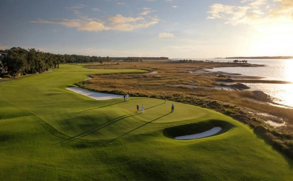 61 Sandcastle Court Photo 8