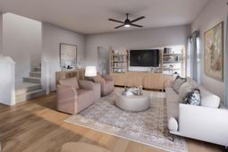 266 Cloverleaf Acres Lane photo 4