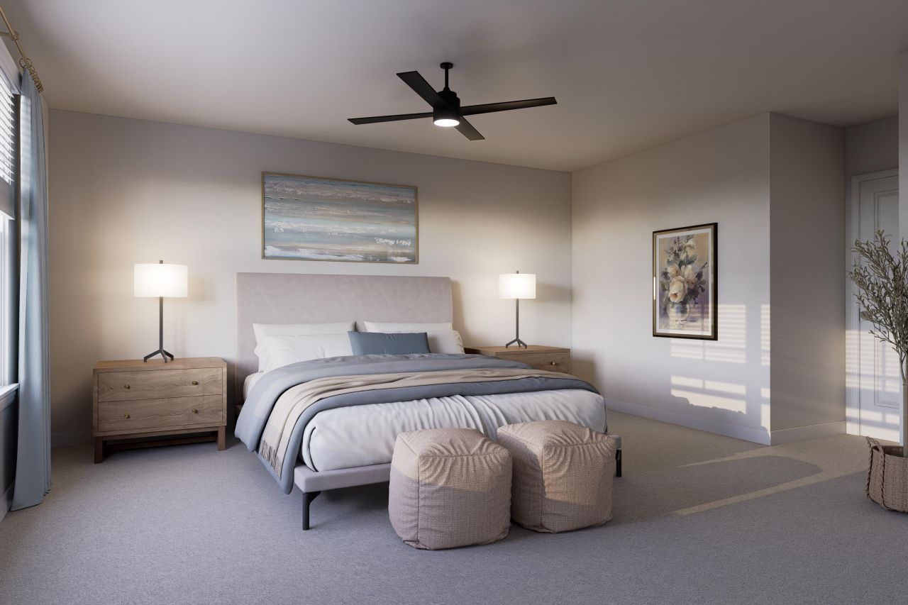 266 Cloverleaf Acres Lane Photo 6