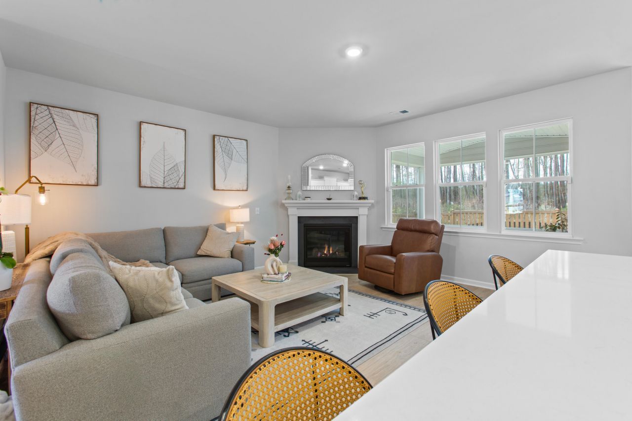 1844 Nola Run Photo 10