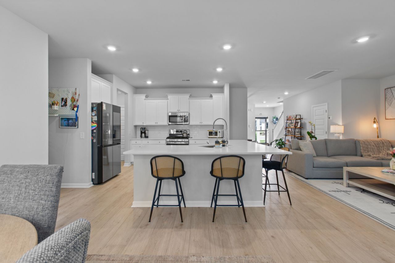 1844 Nola Run Photo 12