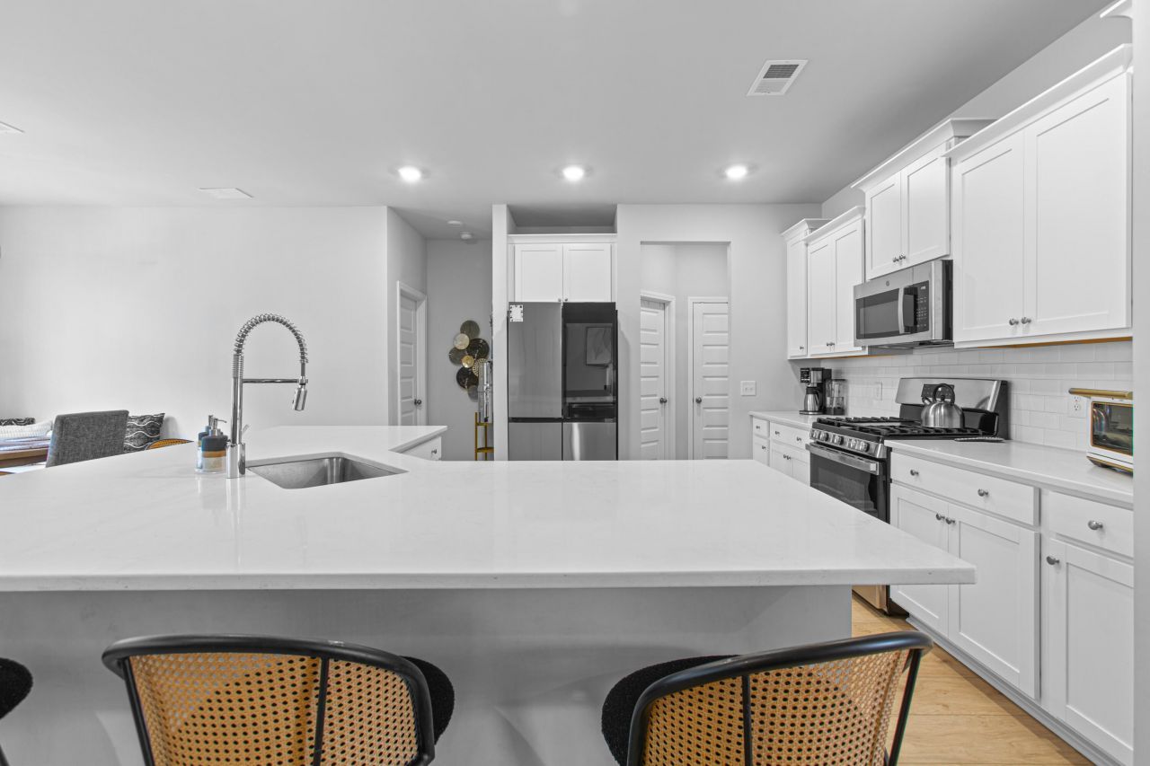 1844 Nola Run Photo 13