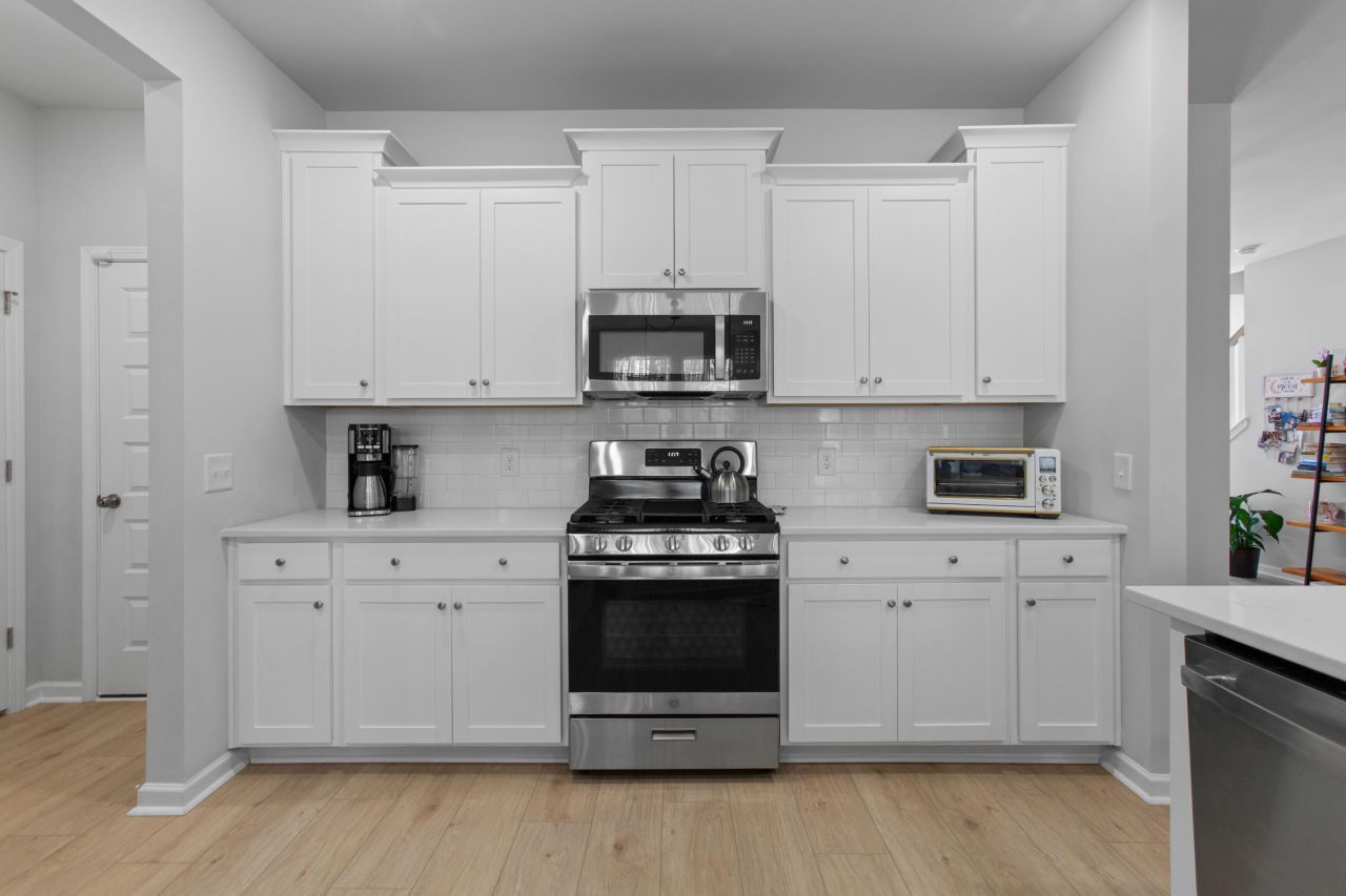 1844 Nola Run Photo 14