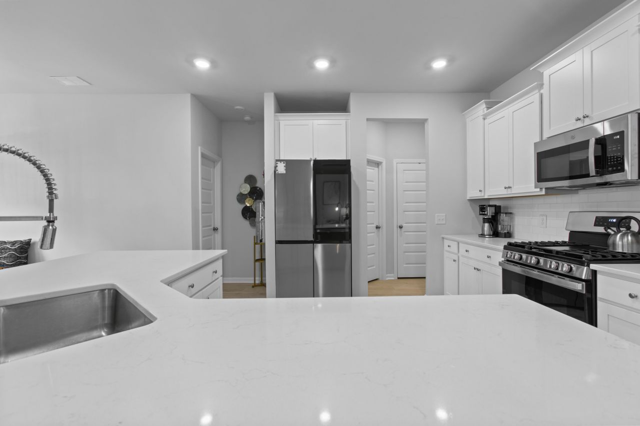 1844 Nola Run Photo 15