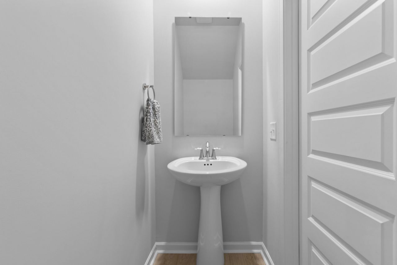 1844 Nola Run Photo 18