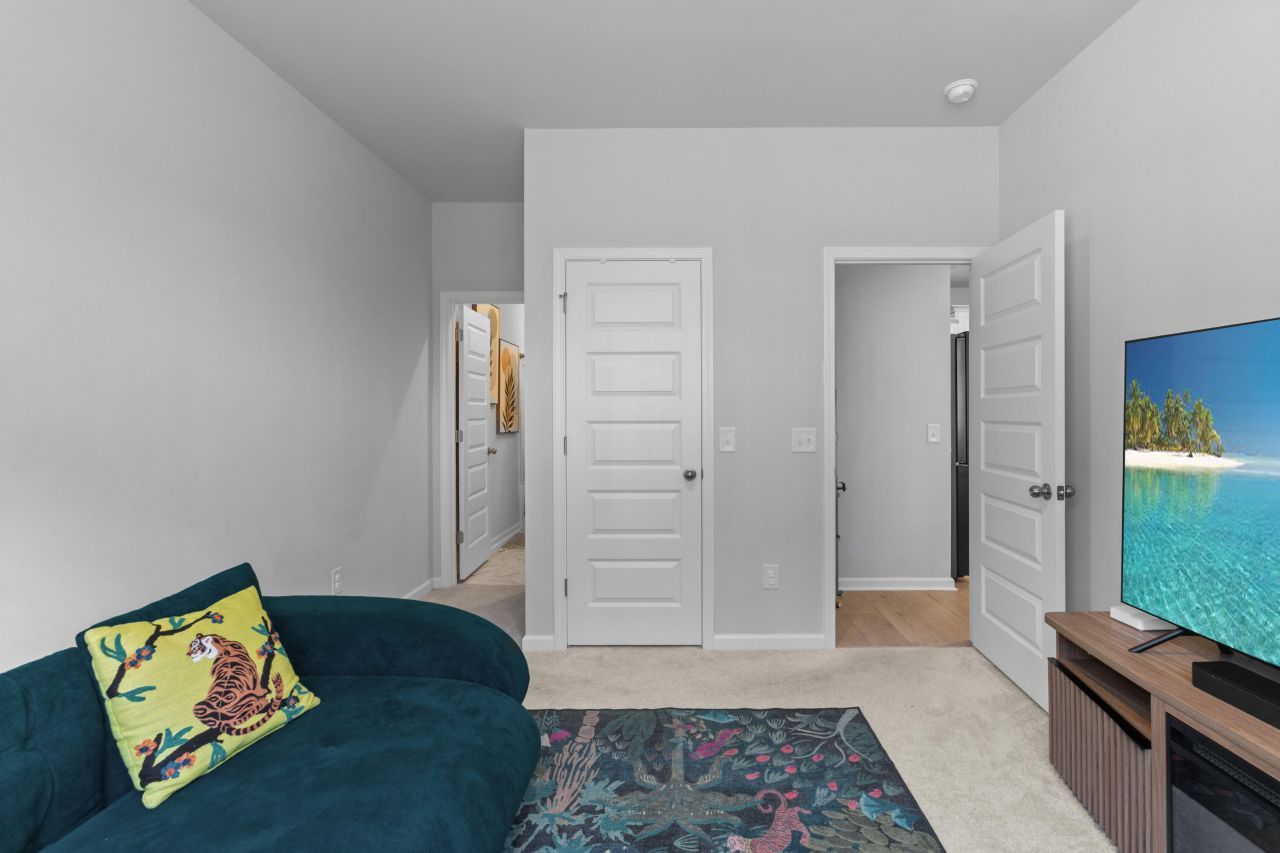 1844 Nola Run Photo 19