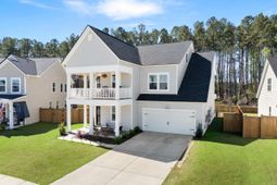 1844 Nola Run photo 4