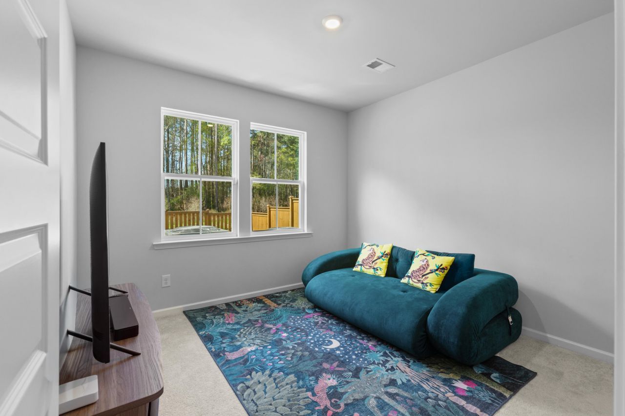 1844 Nola Run Photo 20