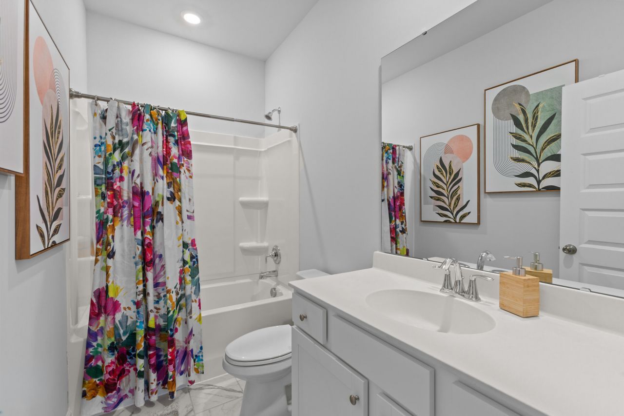 1844 Nola Run Photo 21