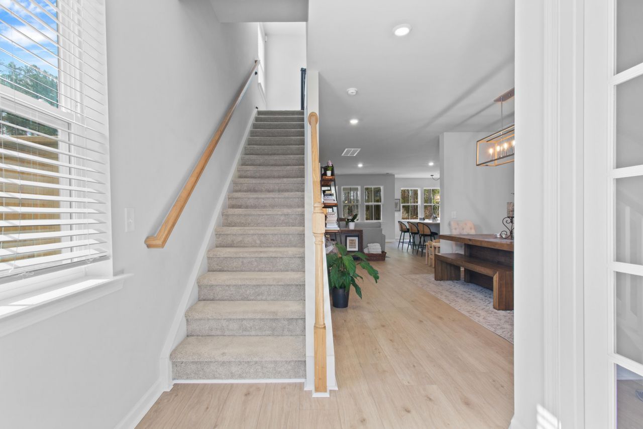 1844 Nola Run Photo 22