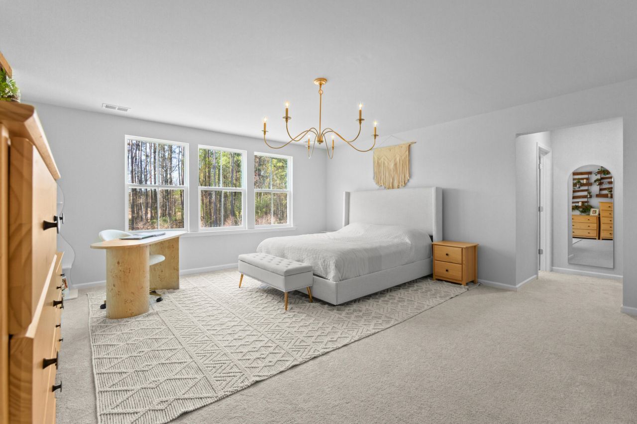 1844 Nola Run Photo 23