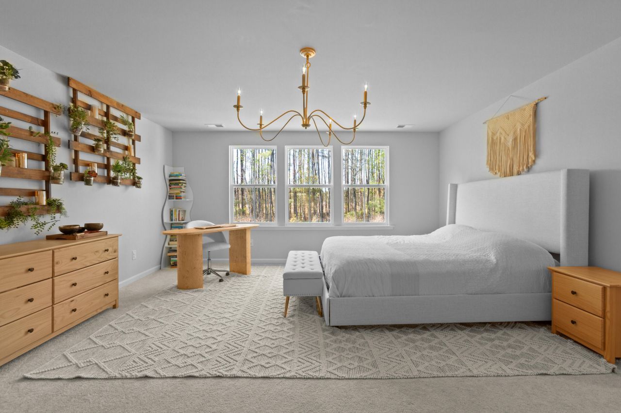 1844 Nola Run Photo 24