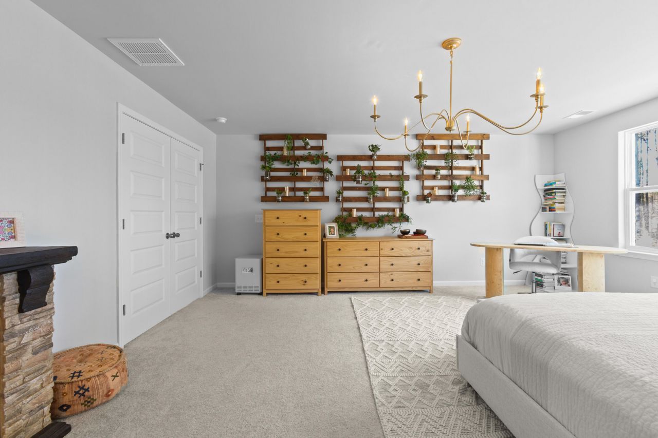 1844 Nola Run Photo 25