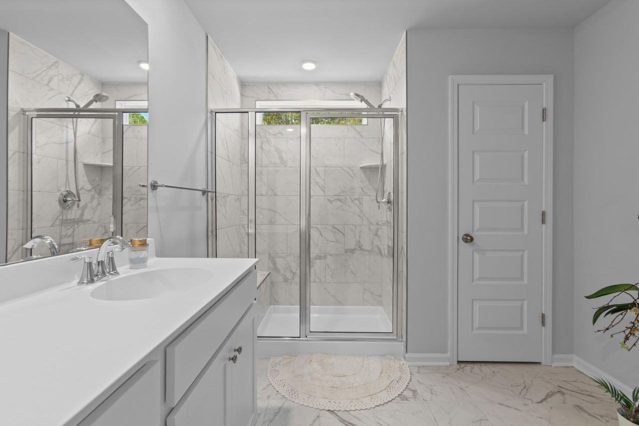 1844 Nola Run Photo 26