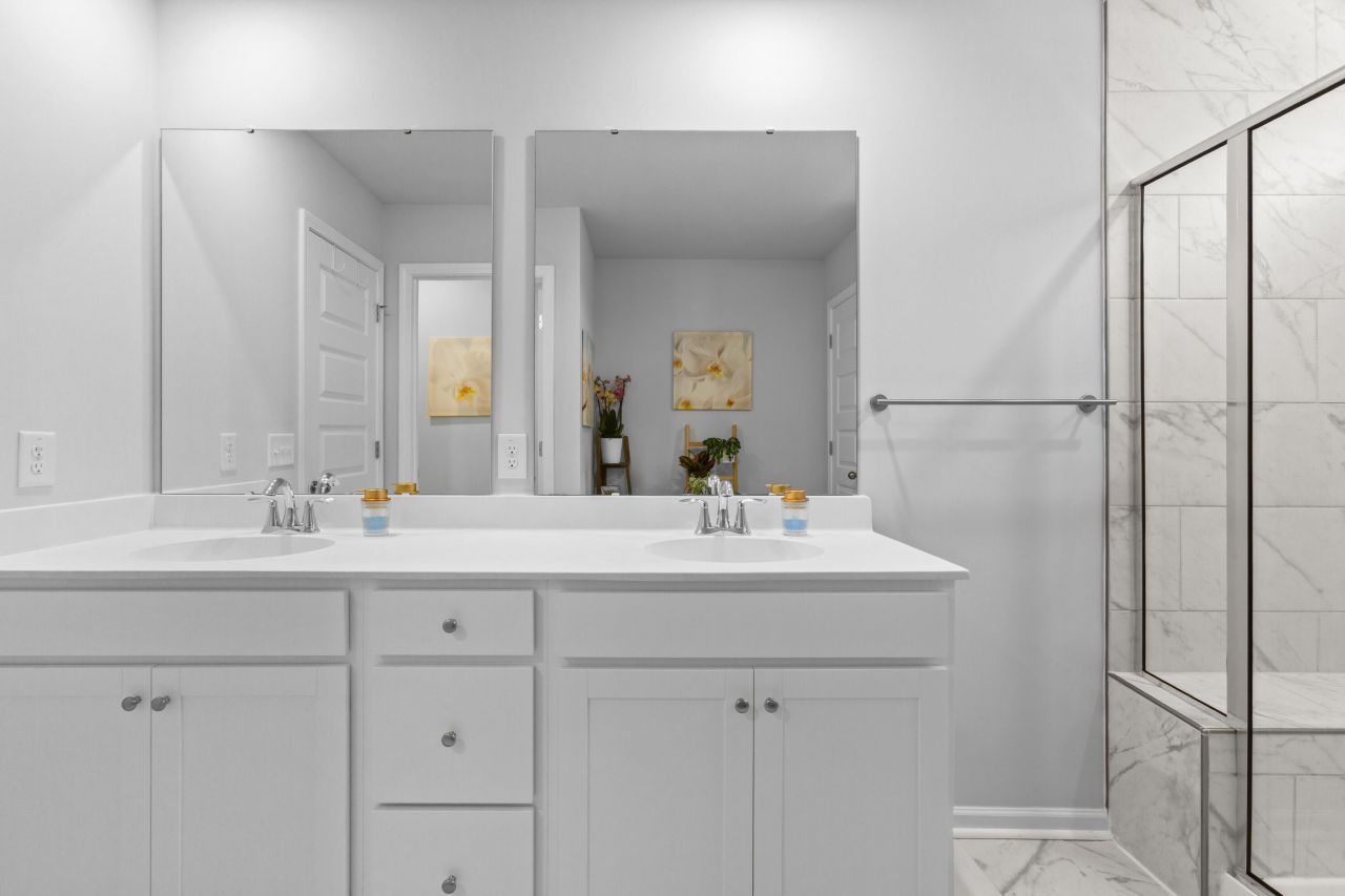 1844 Nola Run Photo 27