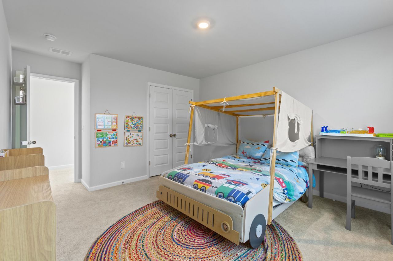 1844 Nola Run Photo 28