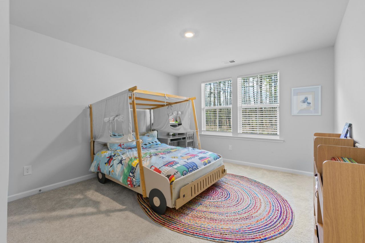 1844 Nola Run Photo 29