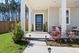 1844 Nola Run photo 4