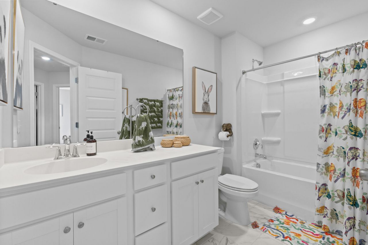 1844 Nola Run Photo 30