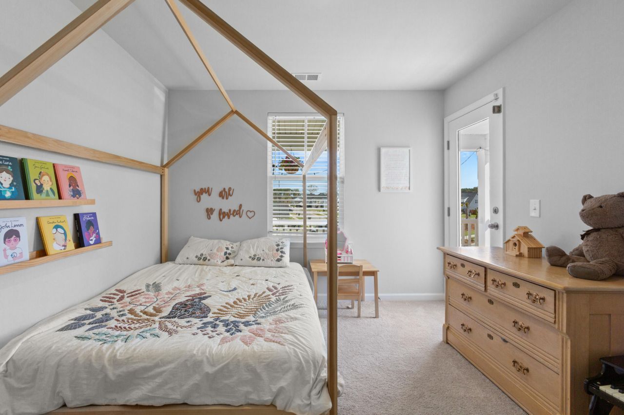 1844 Nola Run Photo 33