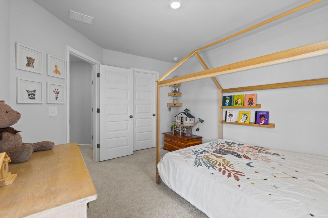 1844 Nola Run Photo 34