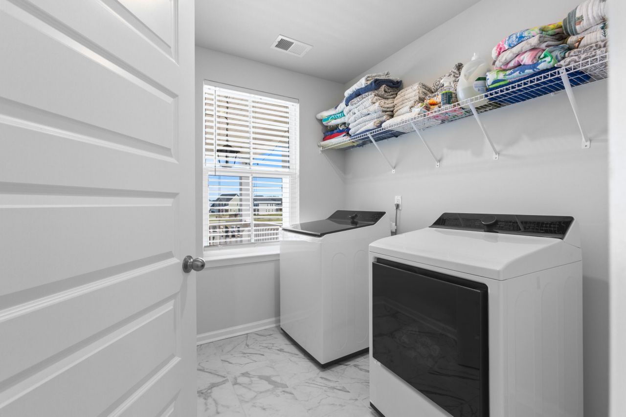 1844 Nola Run Photo 35