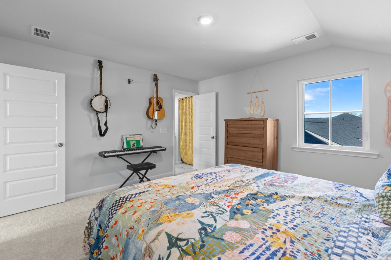 1844 Nola Run Photo 38