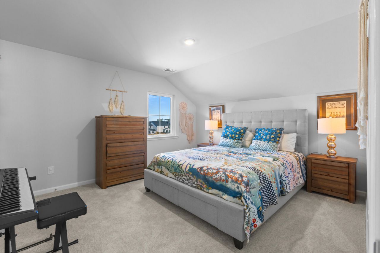 1844 Nola Run Photo 39