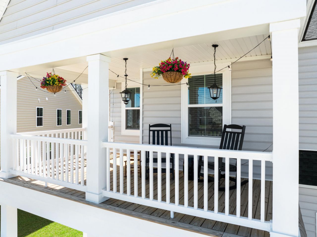 1844 Nola Run Photo 4