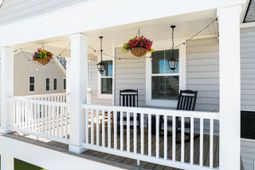 1844 Nola Run photo 4