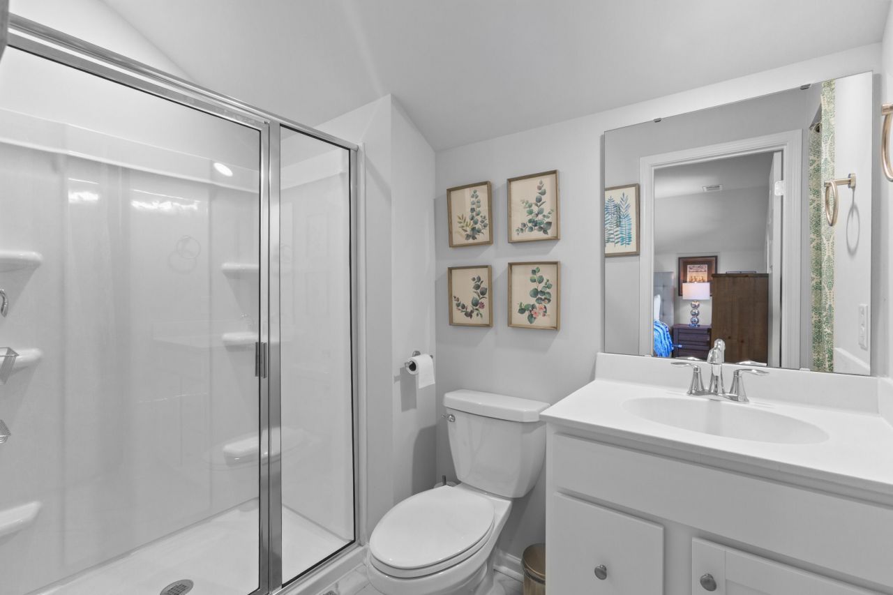 1844 Nola Run Photo 40