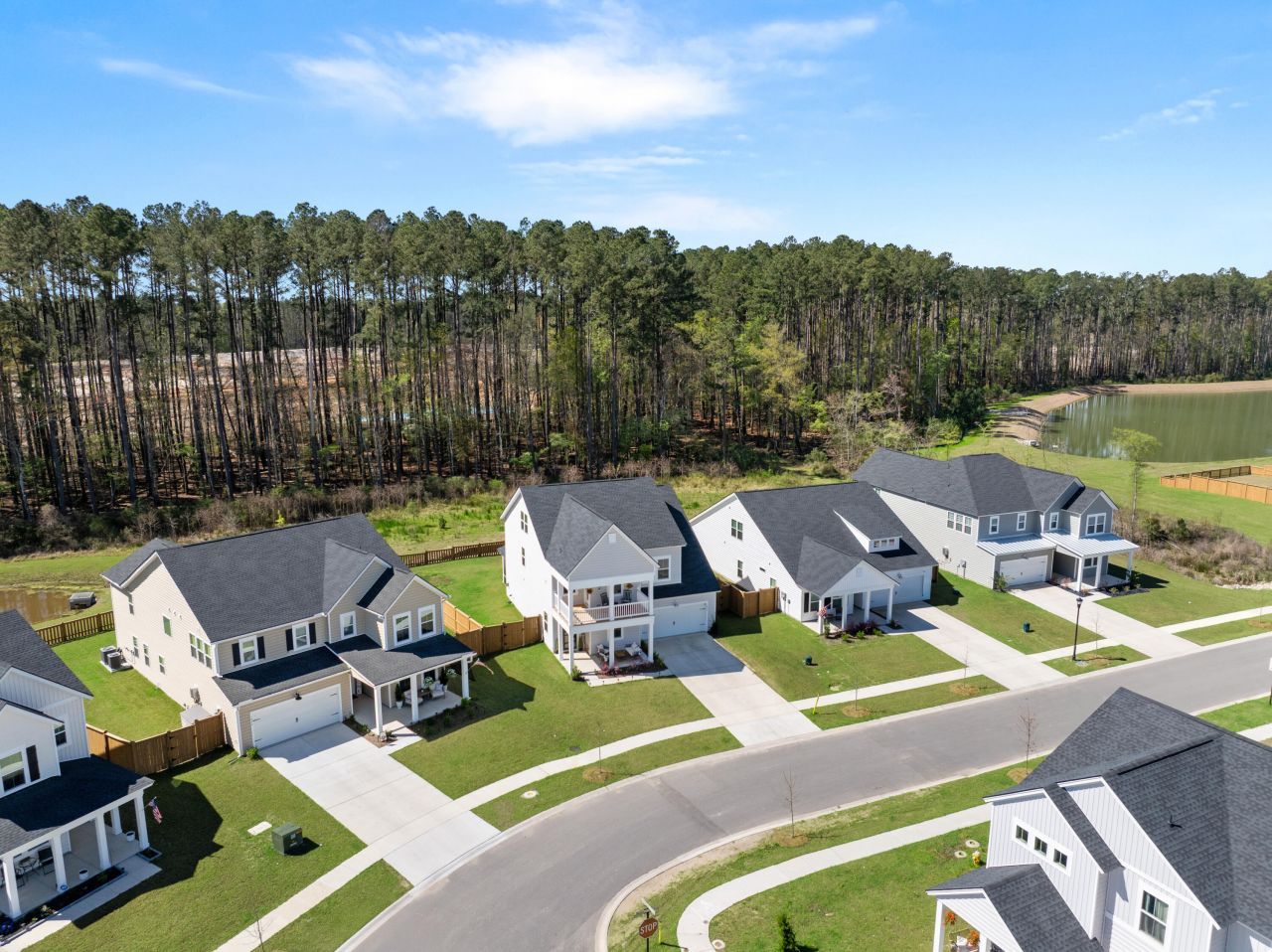 1844 Nola Run Photo 43