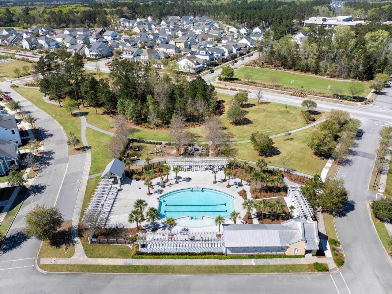 1844 Nola Run Photo 44