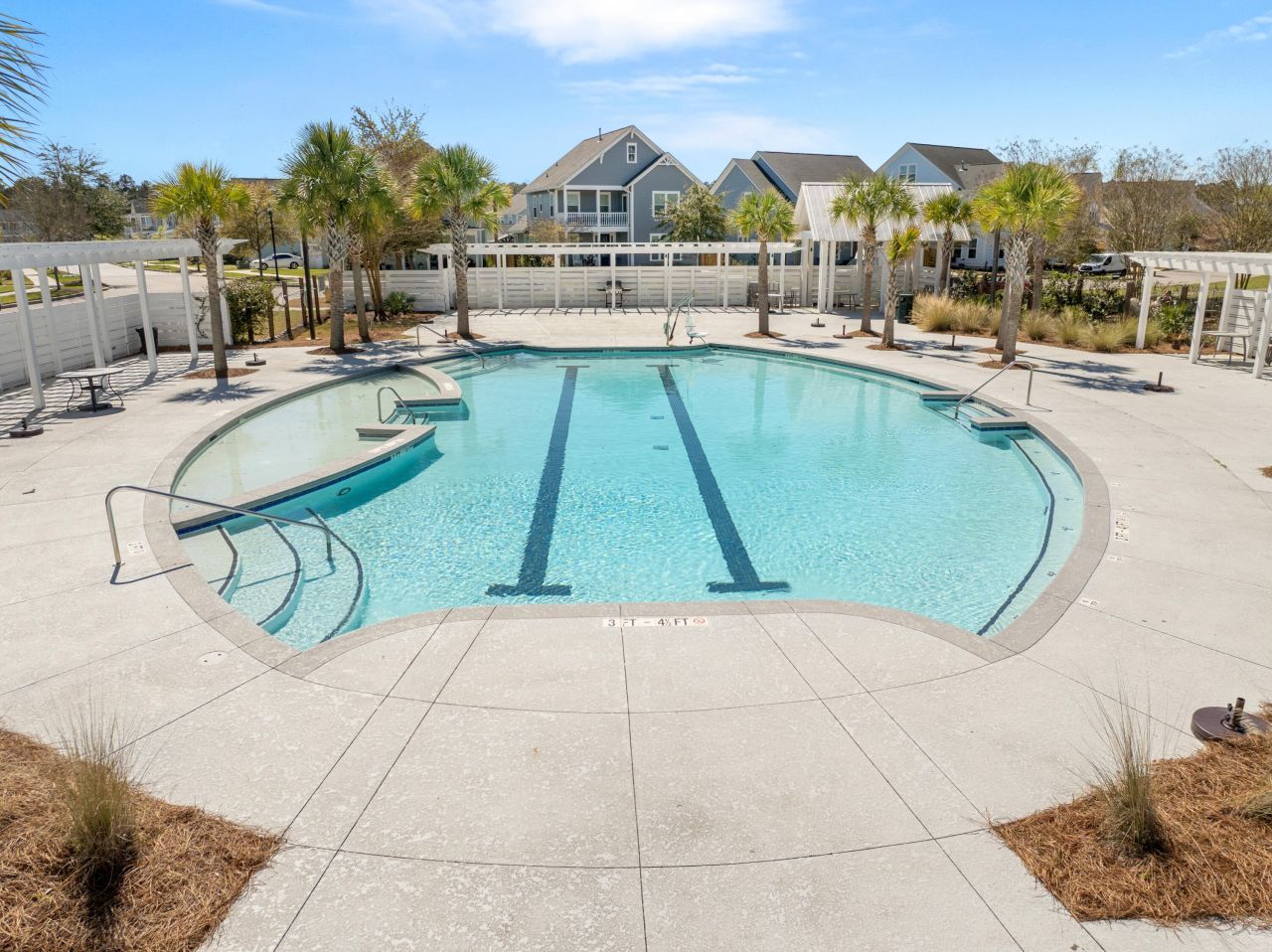 1844 Nola Run Photo 45