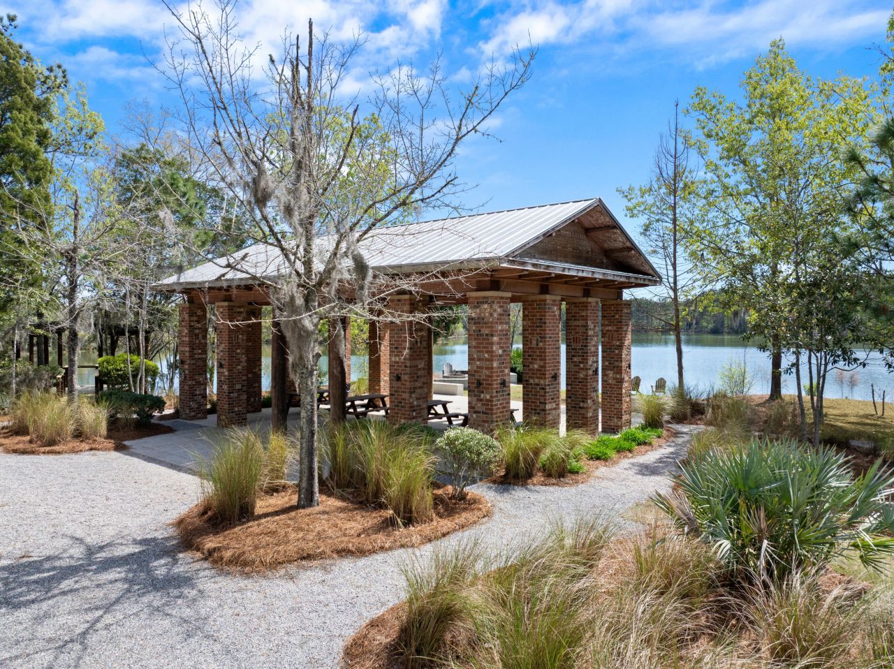 1844 Nola Run Photo 46