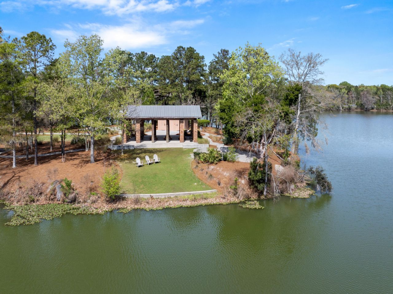 1844 Nola Run Photo 48