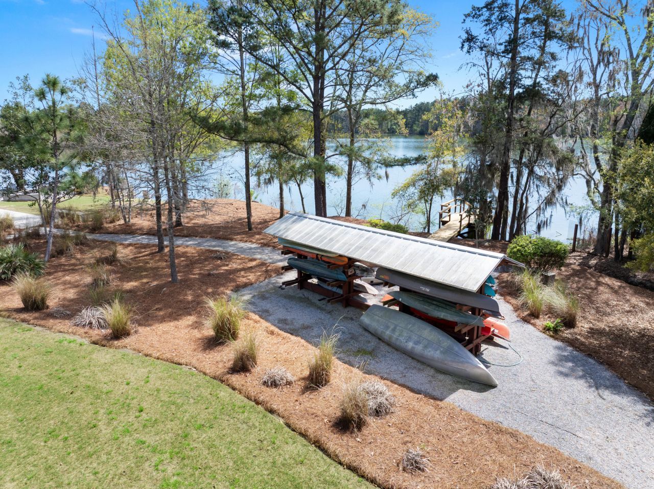 1844 Nola Run Photo 49